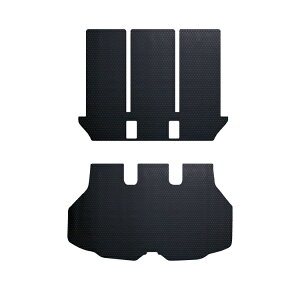 AtAV[g mA/HNV[ 90n V^ RC}bg gN[3ڃtAV[g2ӏZbg̔Jn tA}bg J[pi J[SXy[X h  ی gN