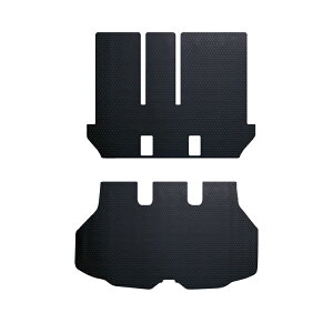 AtAV[g mA/HNV[ 90n V^ RC}bg gN[3ڃtAV[g2ӏZbg̔Jn tA}bg J[pi J[SXy[X h  ی gN