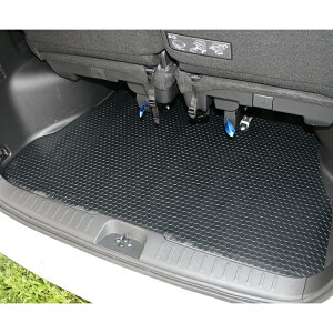 tAV[g Y Zi C28 28n 1 2 3 QbW[ ԎpRC}bg tA}bg m ԗp J[pi h  h~ ی  }bg ubN  D Hׂڂ 