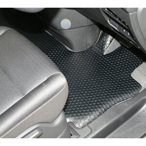 tAV[g Y Zi C28 28n 1 2 3 QbW[ ԎpRC}bg tA}bg m ԗp J[pi h  h~ ی  }bg ubN  D Hׂڂ 