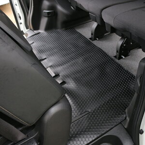 �t���A�V�[�g ���Y �Z���i C28 28�n 1��� 2��� 3��� ���Q�b�W���[�� �Ԏ��p�R�C���}�b�g�� �t���A�}�b�g �m�� �ԗp �J�[�p�i �h�� ���� �h�~ �ی� ���� �}�b�g �u���b�N �� �D �H�ׂ��ڂ� 