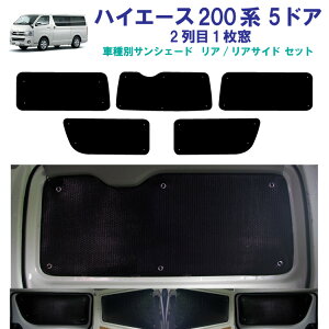 ԗpA ATChTVF[h g^ nCG[X 200n 5hA o i[{fB 21Œ葋^Cv 5hA ACp[L 悯 Ԓ AEghA vCoV[ J[VF[h 
