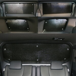 ԗpTVF[h A ATCh At@[h Ft@CA 40n 30n 20n nCG[X 200 mA VOXY/HNV[ 80n 90n LoNV350 E26 olbgNV200 ZiC26 C27 C28 XebvS RP6