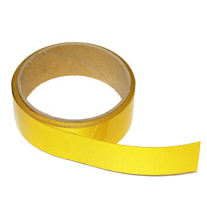 ˃e[v J[CG[  ԗpy ԗp J[pi ԗpi ] oCN I[goC bg wbg fBt@C  e[v CG[  yellow ʔ z