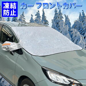 J[tgJo[  ΍ tgKX h~ V[g tgKXJo[  ԗp ԗpi J[pi  Xm[Jo[ tȒP ȒP tgJo[ Jo[  