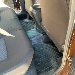 󒍐Yi tAV[g g^ C-HR ZYX10 NGX50 1 2 gN[ tA}bg ԎpRC}bg m ԗp J[pi h  h~ ی  }bg ubN  D H