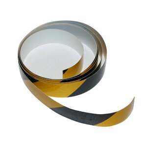 ˃e[v J[CG[/ubN y ԗp J[pi ԗpi ] oCN I[goC bg wbg fBt@C 20mm 1.5m[  e[v ubN  BLACK CG[  ye