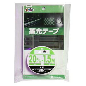~e[v J[zCgy ԗp J[pi ԗpi ] oCN I[goC bg wbg fBt@C 20mm 1.5m[ ~ e[v zCg  white ʔ́z