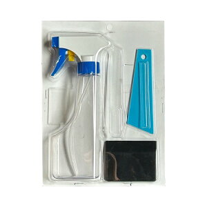 tB\Lbg tBLbg tBZbg  ԗp J[pi ԗpi tB{H J[tB tB {H tB\Lbg tB\ tB Lbg pi w S