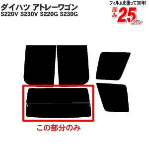 Jbgς݃J[tB _Cnc Ag[S 5hA S220V S230V S220G S230G Ԏp Â F^CvAEBh obNhAp KX̂ ` EChE KX O UV