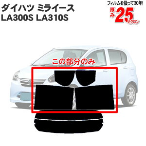 Jbgς݃J[tB _Cnc ~C[X ~ebh X}[gZNVΉ LA300S LA310S vIvX ATCĥ fM_[NX[N  tB tC J[tC 