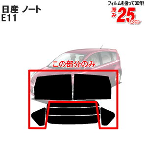 Jbgς݃J[tB Y m[g E11 ATCĥ fM_[NX[N  tB tC J[tC ԗp ԗpi J[pi 悯 Ԏp Ԏ