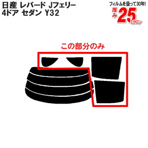 Jbgς݃J[tB YiNISSANj p[hCJtF[ 4hA.Z_ Y32Ԏp ATCĥ fM  ԗp J[pi J[tB Jbgς tB tC ʔ yV