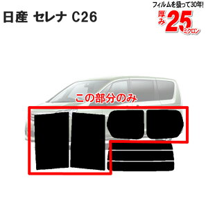 Jbgς݃J[tB Y Zi C26 ATCĥ Vo[  tB tC J[tC ԗp ԗpi J[pi 悯 Ԏp Ԏ /p[c