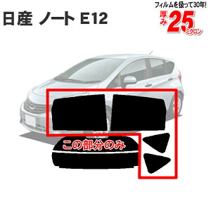 Jbgς݃J[tB Y m[g E12 ATCĥ fM_[NX[N  tB tC J[tC ԗp ԗpi J[pi 悯 Ԏp Ԏ