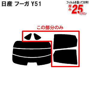Jbgς݃J[tB Y NISSAN t[K Y51Ԏp ATCĥ F^Cv  tB tC J[tC ԗp ԗpi J[pi 悯 Ԏp Ԏ