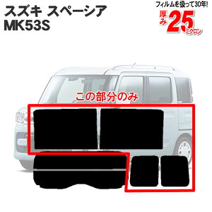 Jbgς݃J[tB XYL Xy[VA MK53S ATCĥݓfM Xy[VAJX^ Xy[VAMA nCubh  tAS tB tC Jbgς J[tB J