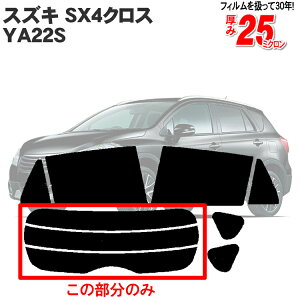 Jbgς݃J[tB XYL SX4NX YA22S Ԏp Â fM 1\胊AEBh obNhAp KX̂ ` EChE KX O UVJbg  ԗp tB