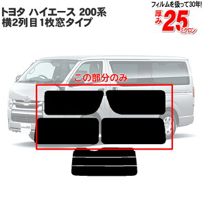 Jbgς J[tB g^ nCG[X 2ڍE1 200n ATCĥݓfM  tB Ԏp ԎʃJbgJ[tB ԎpJ[tB nCG[X 200 nCG[X