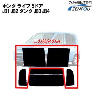 Jbgς݃J[tB z_iHONDAj Ct 5hA.RV JB1 JB2 _N JB3 JB4i00^12`03^09jԎp ATCĥ fM_[NX[N  ԗp J[pi J[tB Jbgς tB