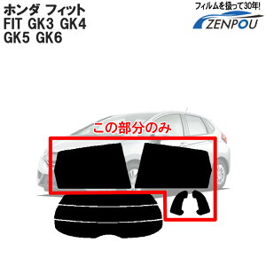 Jbgς݃J[tB z_ tBbg FIT GK3 GK4 GK5 GK6 ATCĥ Vo[  tB tC J[tC ԗp ԗpi J[pi 悯 Ԏp Ԏ