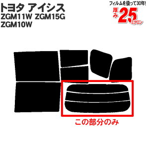 Jbgς݃J[tB g^ ACVX ZGM11W ZGM15G ZGM10W ZGM10G ZGM15W ZGM11G ANM10G ANM15G ZNM10G ZNM10W ANM10W ANM15W ANM15G ANM10G Â fM_[NX[N AEBh obNhAp KX