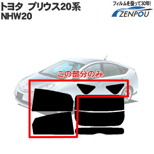 Jbgς݃J[tB g^ vEX 20n ATCĥ fM_[NX[N tB Jbgς J[tB Ԏp ԎʃJbgJ[tB ԎpJ[tB vEX20