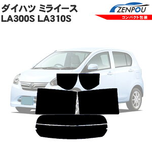 Jbgς݃J[tB _Cnc ~C[X ~ebh X}[gZNVΉ LA300S LA310S vIvX ` EChE KX O UVJbg ԗpi 悯  tB /