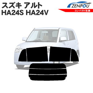 Jbgς݃J[tB XYL Ag 5hA HA24S HA24V ` EChE KX O UVJbg ԗpi 悯  tB /ATChZbg ԗp