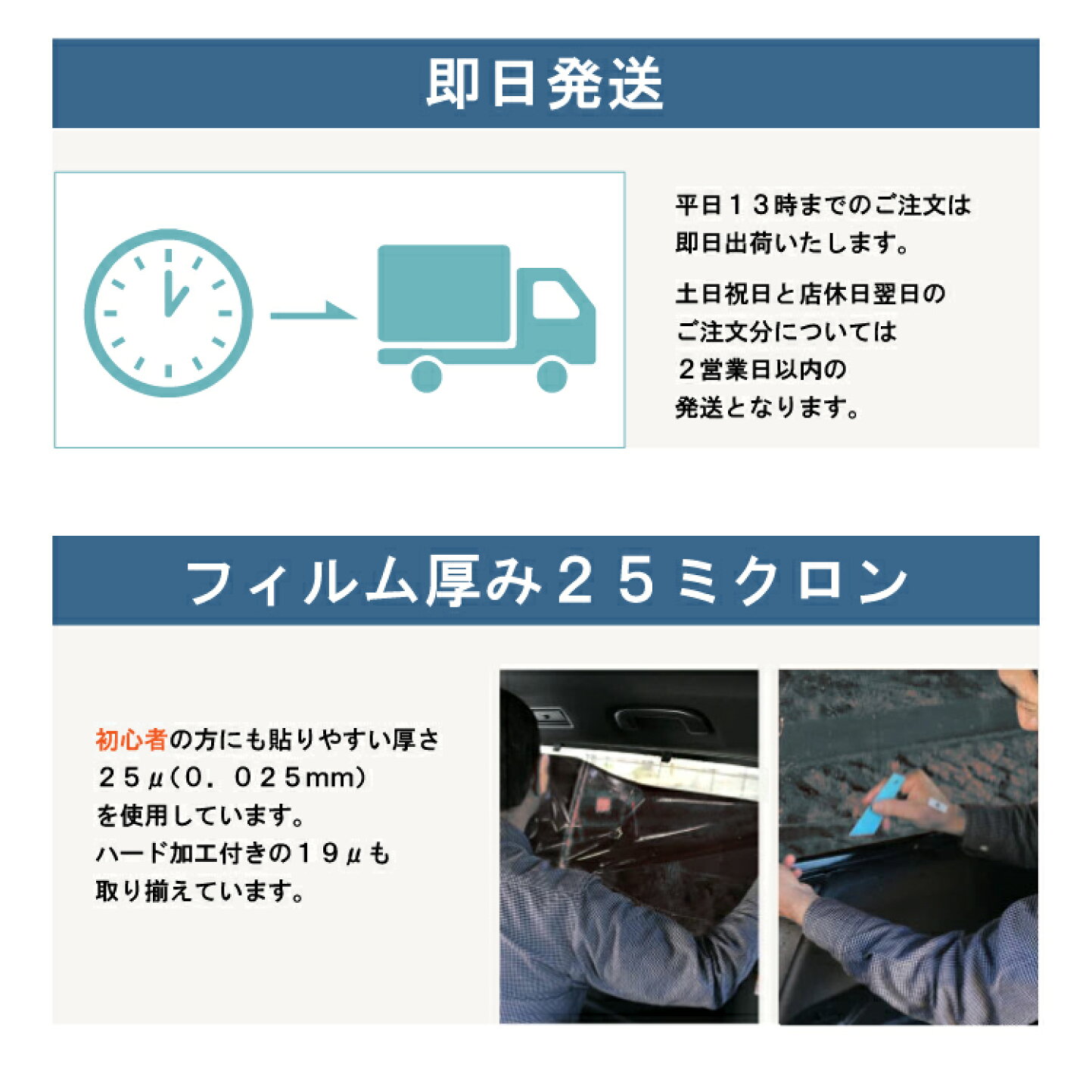 楽天市場 | カー用品と雑貨のゼンポー - 激安カー用品発見！アウトレット価格でワケアリ商品を提供中！