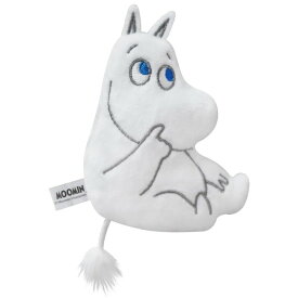 楽天市場 ムーミン カー用品の通販 楽天市場 ムーミン カー用品の通販