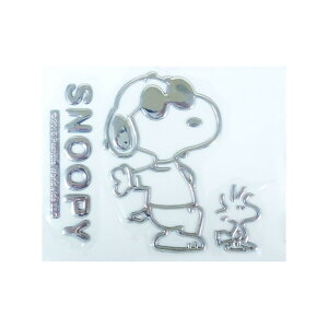 スヌーピー 車 グッズ 生活雑貨の人気商品 通販 価格比較 価格 Com