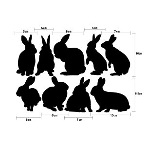 VGbgXebJ[ p_ yM ETM  ԗp oCN wbg T[tB  X[cP[X JbeBOV[g I[_[ LY }[N ڈ C IV  P[X 