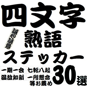 シャツ スーツケースの人気商品 通販 価格比較 価格 Com シャツ スーツケースの人気商品 通販 価格比較 価格 Com