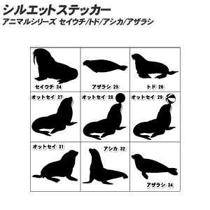 VGbgXebJ[ 10cm`80cm܂őIׂTCYIAj}V[Y ZCE` gh AVJ AUV IbgZC WS }ieB V` CJ  X[cP[X I[_[ LY EH