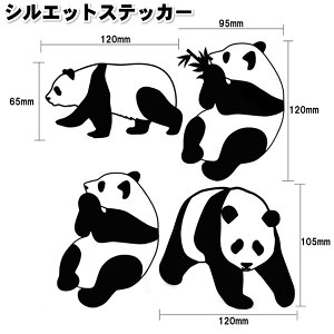 VGbgXebJ[ p_ yM ETM  ԗp oCN wbg T[tB  X[cP[X JbeBOV[g I[_[ LY }[N ڈ C IV  P[X 