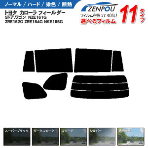 Jbgς݃J[tB g^ J[ tB[_[ 5hA.S NZE161G ZRE162G ZRE164G NKE165G Ԏp  ԗp [/A[Zbg X[N ~[/Vo[ 6F 11^Cv m[}/n[h/