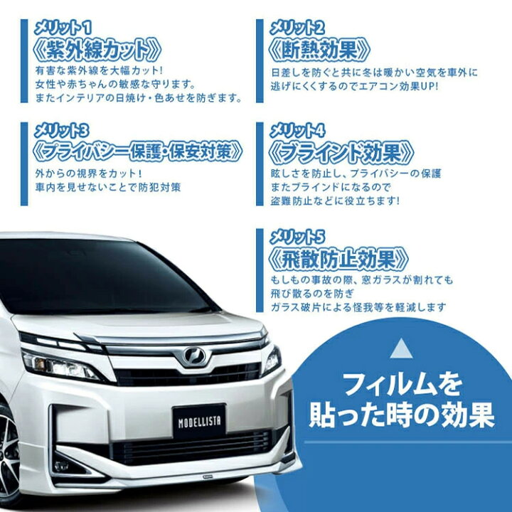 楽天市場 カット済みカーフィルム 日産 Nissan ブルーバード 4ドア セダン U14専用 リアサイドのみ 断熱ダークスモーク 車 車用 カー用品 カーフィルム カット済み フィルム フイルム 通販 楽天 カー用品と雑貨のゼンポー