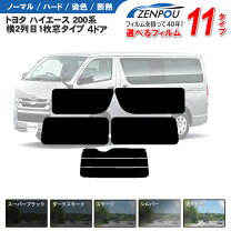 楽天市場】カー フィルム 熱 成形 済みの通販