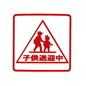 ViXebJ[yfJ[z@q}@bh@VEXyԗpzyJ[pizy[/fJ[/ԁz