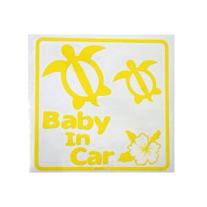 ViXebJ[yfJ[z@ xr[CJ[@Ԃ񂪏Ă܂I@BABY IN CAR@zk@@VEXyԗpzyJ[pizy[/fJ[/ԁz