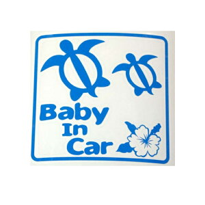 ViXebJ[yfJ[z@ xr[CJ[@Ԃ񂪏Ă܂I@BABY IN CAR@zk@XJCu[@VEXyԗpzyJ[pizy[/fJ[/ԁz