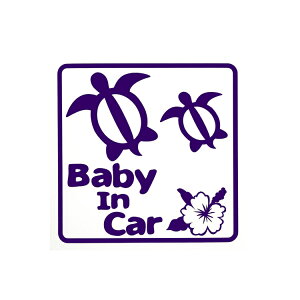 ViXebJ[yfJ[z@ xr[CJ[@Ԃ񂪏Ă܂I@BABY IN CAR@zk@p[v@VEXyԗpzyJ[pizy[/fJ[/ԁz