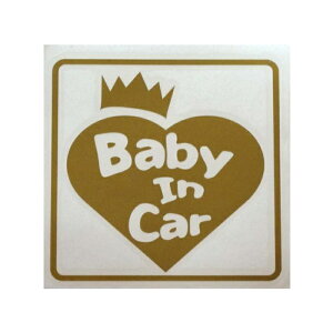 ViXebJ[yfJ[z@ xr[CJ[@Ԃ񂪏Ă܂I@BABY IN CAR@NEEn[g@S[h@VEXyԗpzyJ[pizy[/fJ[/ԁz