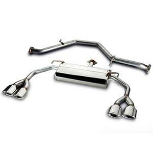 y[J[iz5ZIGEN }t[ SP TOYOTA vEX DAA-ZVW50 H27/12? SP2006