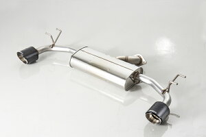 y[J[iz5ZIGEN }t[ ASHIKU AS-MA-001CBT MAZDA MAZDA3t@XgobN BPFP R1/5` ESo