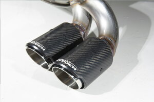 y[J[iz5ZIGEN }t[ ASHIKU AS-S-001CBT SUZUKI Wj[ 3BA-JB64W H30/7? EWo