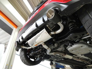 y[J[iz5ZIGEN }t[ ASHIKU AS-T-005CBT TOYOTA GRX@RC 4BA-GXPA16 NR2/9` ESo