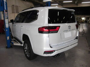 y[J[iz5ZIGEN }t[ ASHIKU AS-T-012CBT TOYOTA hN[U[ FJA300W N R3/8` Wo@fB[[ԑSO[h