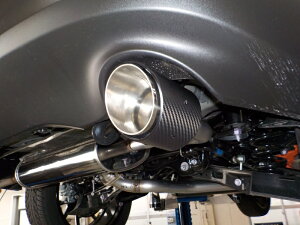 y[J[iz5ZIGEN }t[ ASHIKU AS-T-015CBT TOYOTA nA[ nCubh AXUH80 NR2/6` ESo@2WDSO[h